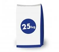 Marmorkies Carrara 40-60 mm 25 kg