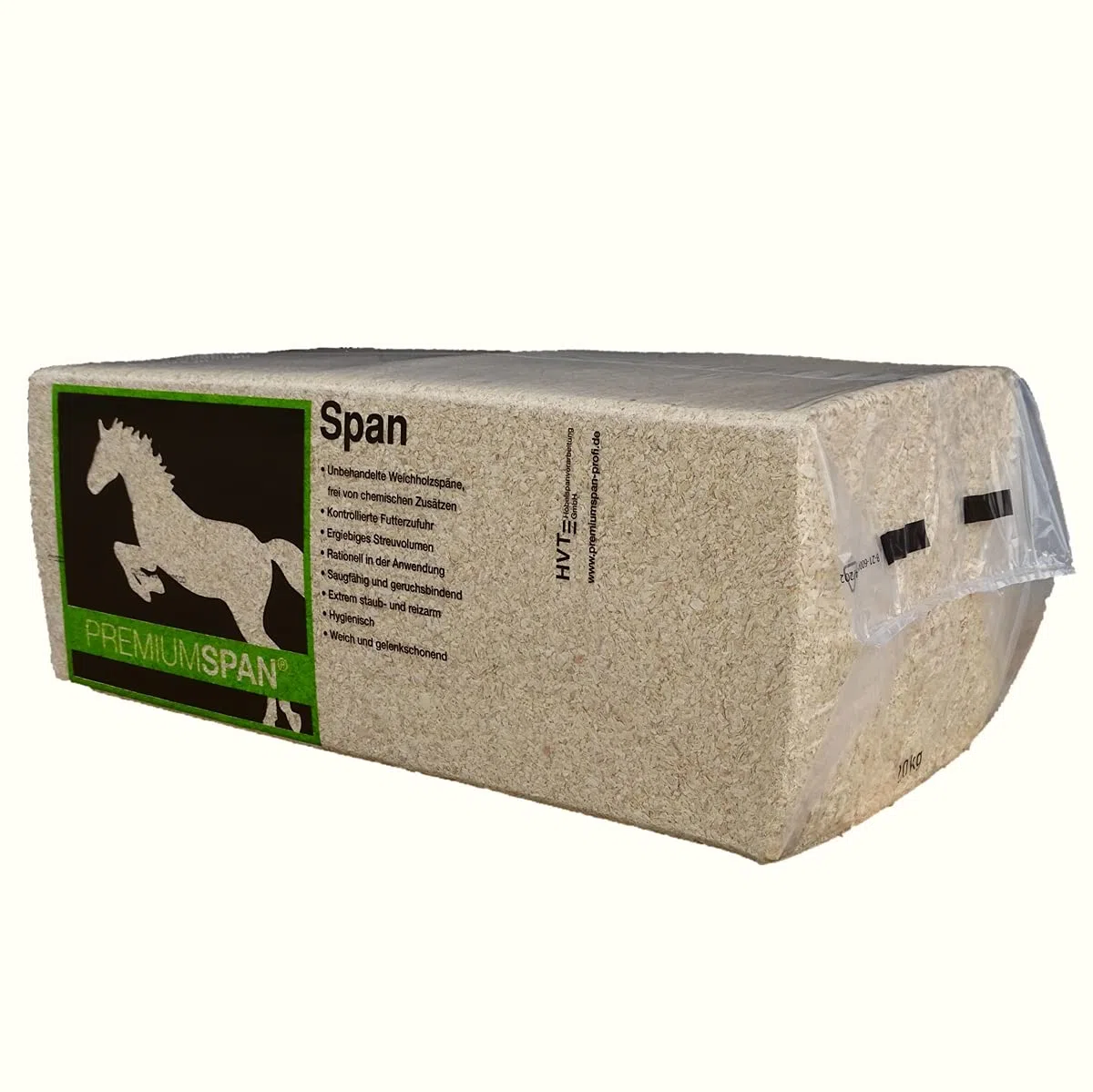 PROFI 20 kg Tierstreu Kleintierstreu Tiereinstreu Einstreu Streu Holzspäne Sägespäne Hobelspäne
