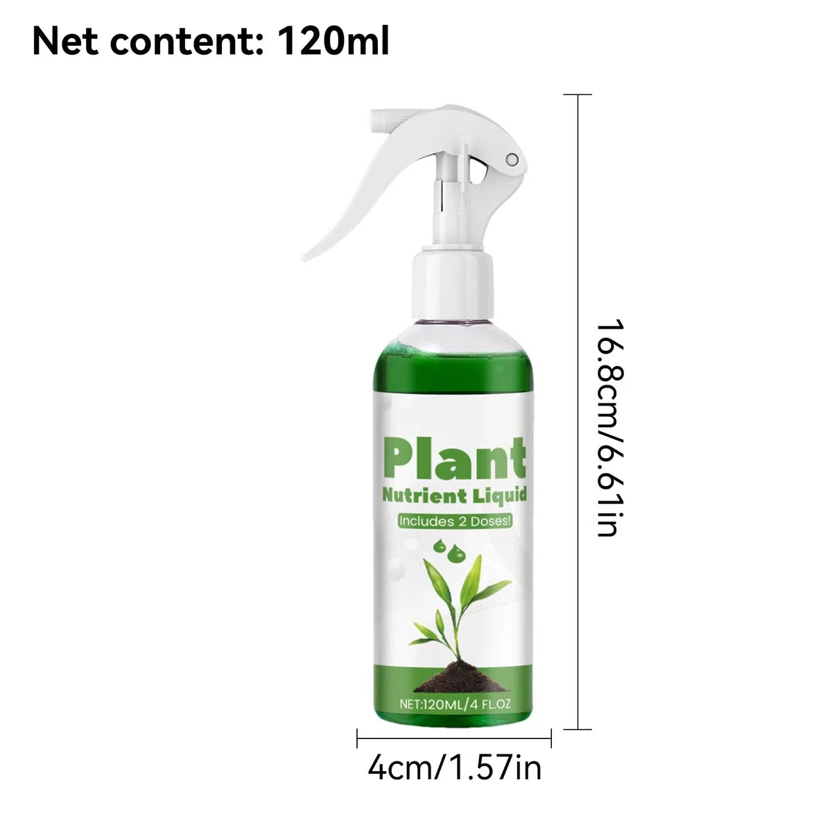 Rasenspray Rasenfarbe Rasen Farbstoff Rasenfärbung Grünrasenfarbe Reparatur Flecken für Hunde Rasen Farbstoff Spray für Grün Det