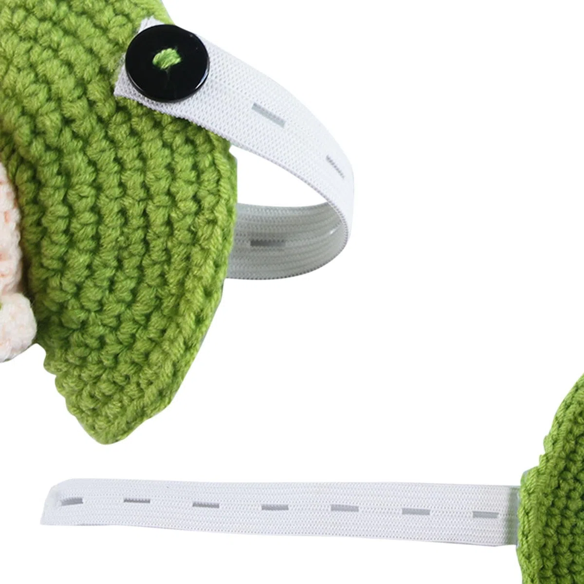 Schildkrötenpullover, Haustier Schildkrötenkleidung, Weich, Vielseitig, Weihnachten, mit Verstellbarem Riemen, Warmes Accessoire für, S