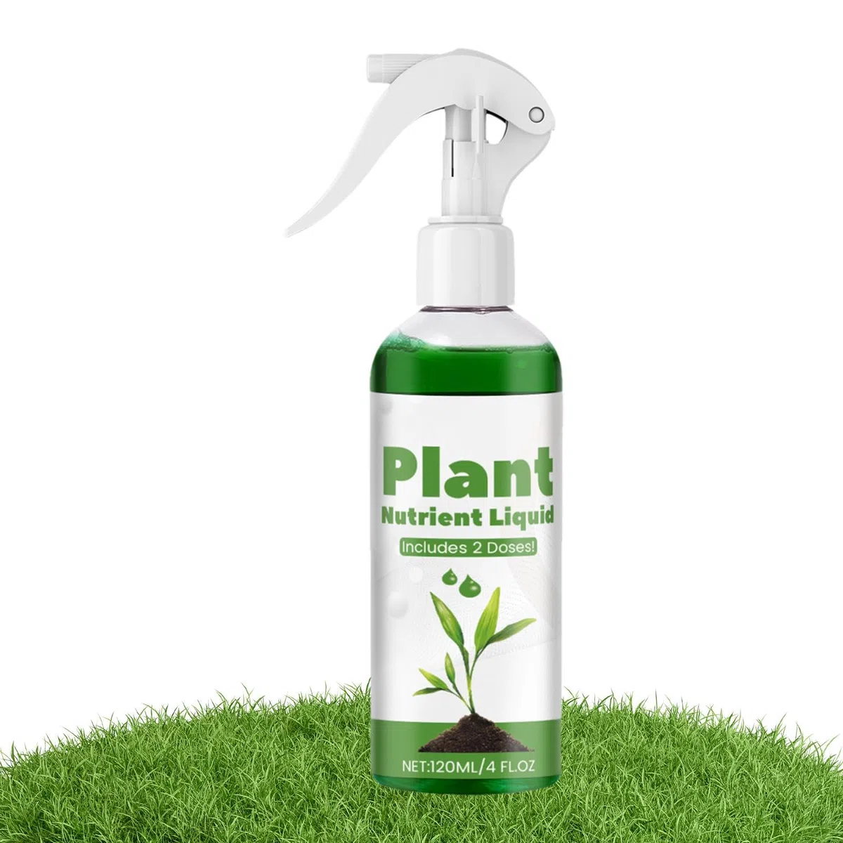 Rasenspray Rasenfarbe Rasen Farbstoff Rasenfärbung Grünrasenfarbe Reparatur Flecken für Hunde Rasen Farbstoff Spray für Grün Det
