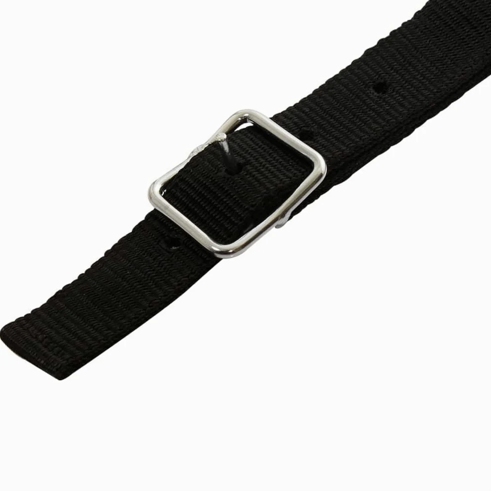 Western-Sattel Echtleder 16 Zoll Schwarz mit Halfter Brustblatt, Leder Reitsattel für Pferd und Reiter, strapazierfähig komfortabel ideal für Freizeit Wanderreiten Turnier