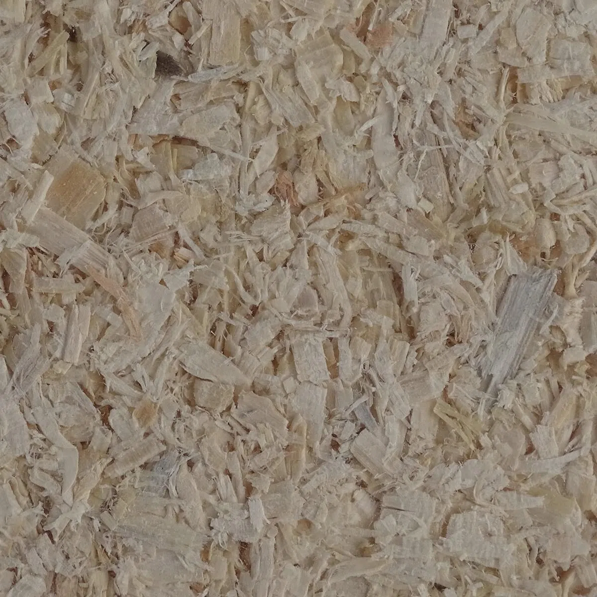 PROFI 20 kg Tierstreu Kleintierstreu Tiereinstreu Einstreu Streu Holzspäne Sägespäne Hobelspäne