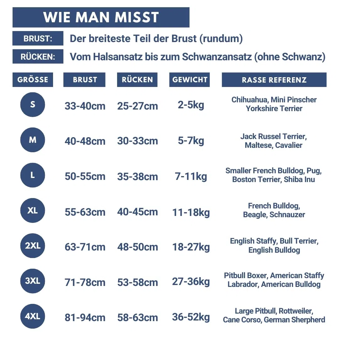 Spark Paws Hunde-Kapuzenpullover – Premium-Qualität, butterweich, hervorragender Komfort und Passform, beruhigende Fleece-Innenseite, geeignet für alle Rassen - Olivencreme - XL