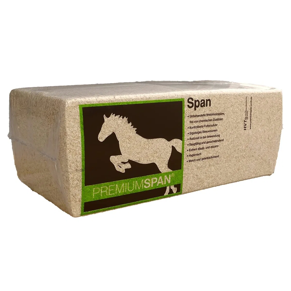 PROFI 20 kg Tierstreu Kleintierstreu Tiereinstreu Einstreu Streu Holzspäne Sägespäne Hobelspäne