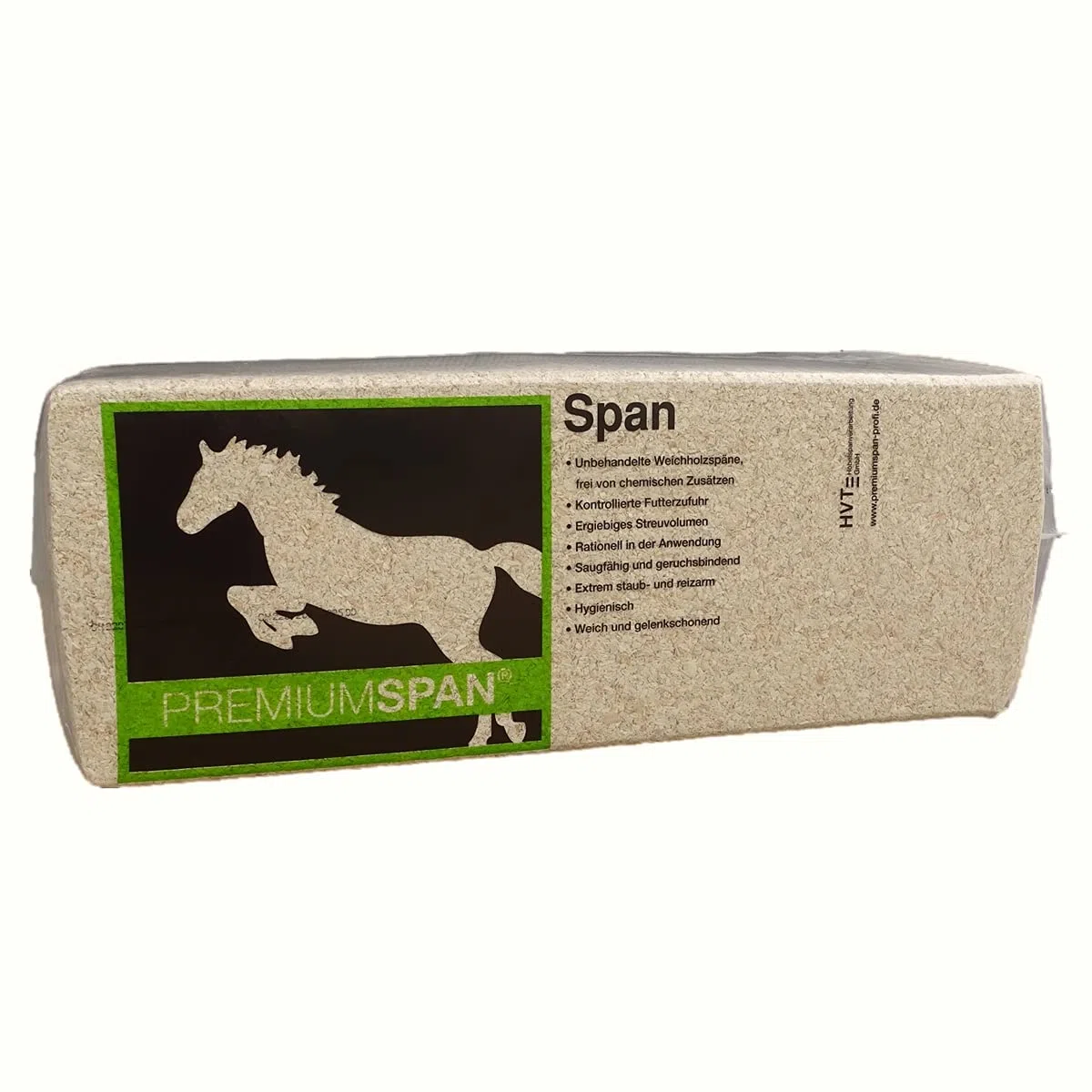 PROFI 20 kg Tierstreu Kleintierstreu Tiereinstreu Einstreu Streu Holzspäne Sägespäne Hobelspäne